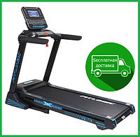 Беговая дорожка Fitlogic T16C