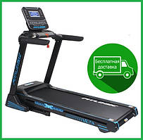 Бігова доріжка Fitlogic T16C