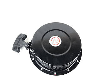 Стартер ручний 178F для культиватора генератора мотопомпи мотоблока