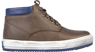 Черевики, чобітки