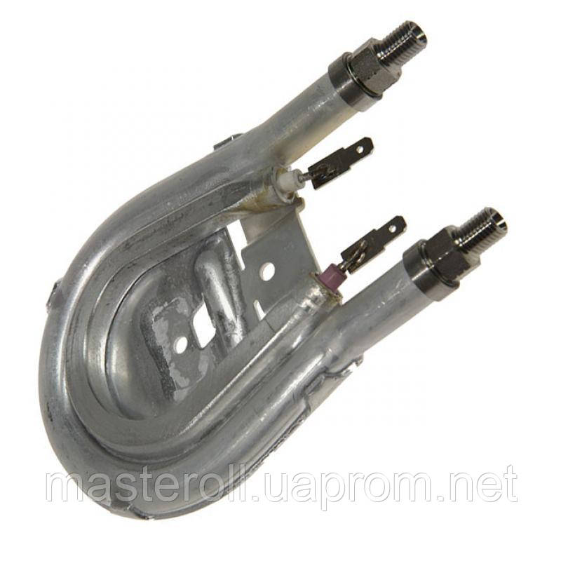 Проточный тэн 1000W для кофемашин DeLonghi 5513227931 (ID#1521059445 ...