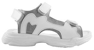 Босоніжки, капці