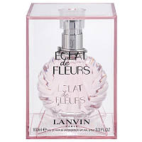 Lanvin Eclat de Fleurs парфумована вода 100 ml. (Ланвін Еклат Де Флерс)