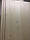 Фанера шпонована Ясен 12мм 2,5х1,25м 1 сторона, фото 2