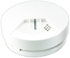 Датчик задимлення — VIS_ZS6101