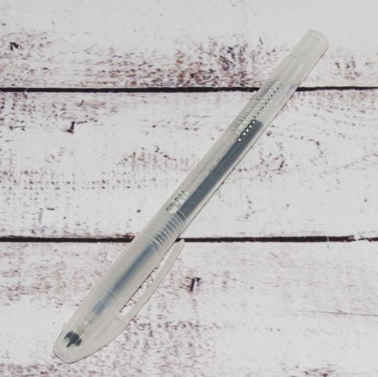Ручка с исчезающими чернилами "Special A" ОСТ - фото 1 - id-p1521037328