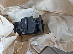 Датчик тахометра Д-4