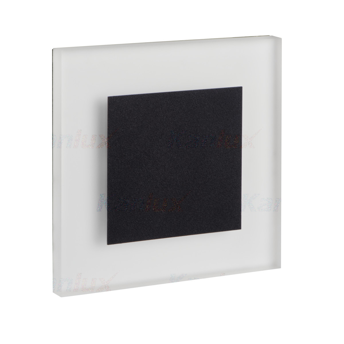 Підсвічування сходинок APUS LED 220V Kanlux