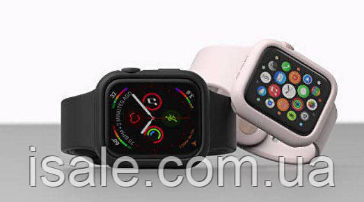 Caseology apple watch sale
