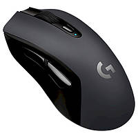 Logitech G603 LightSpeed (910-005101)