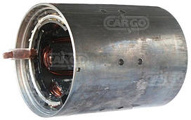 Статор стартера MAN TRUCK LE180C, RENAULT TRUCK Midlum, MERCEDES TRUCK Atego