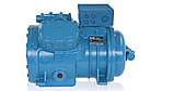 Компресор Frascold S15-52Y (Вживаний) 51,5 м3/год, фото 3