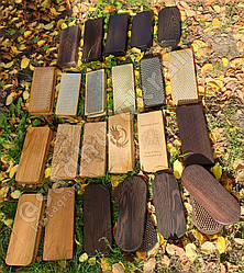 Дошка Садху з цвяхами для ніг