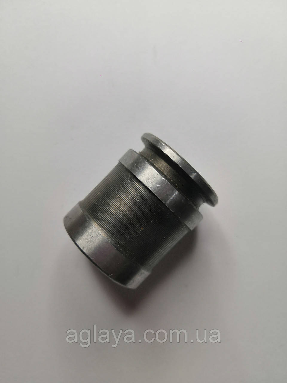 Ударник проміжний на перфоратор бочковий, фото 1