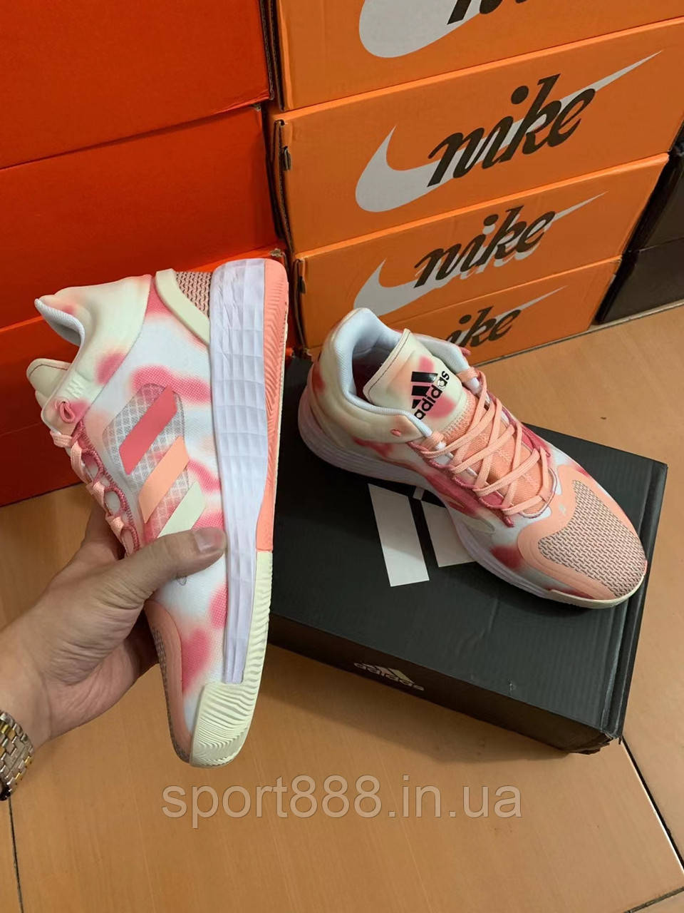 D online rose 11