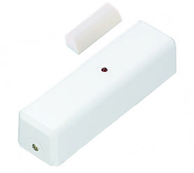 Датчик відчинення дверей/вікна Vision Security — VIS_ZD2102