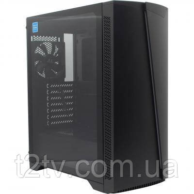 Корпус ThermalTake H350 TG RGB (CA-1R9-00M1WN-00)