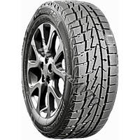 225/65 R17 PREMIORRI ViaMaggiore Z Plus H102