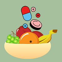 Мультивітаміни для жінок