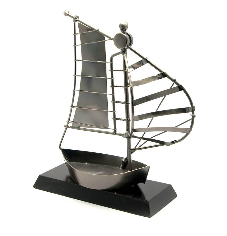 Техноарт "Прусник" (26х22,5х9 см), фото 1