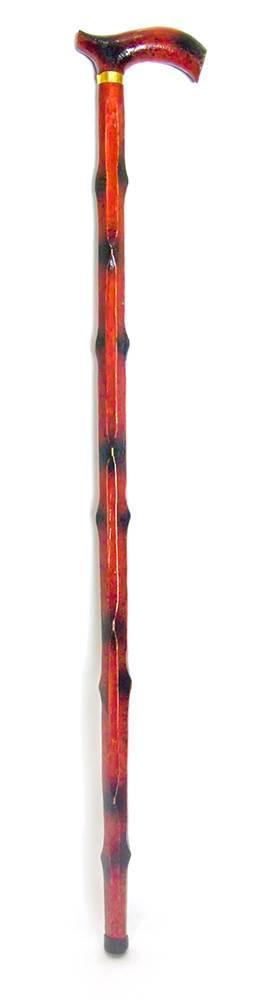 Палиця дерев'яна (91 см), фото 1