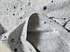 Комплект жіночий піжамний TARO AMY 2154, фото 9