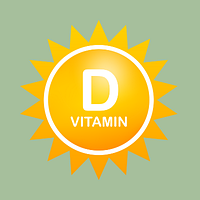 Вітамін D