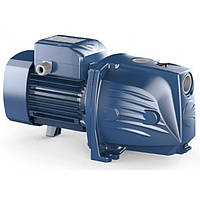 Насос поверхневий відцентровий Pedrollo JSWm 2AX