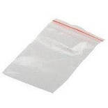 Зіп пакети, фото 3