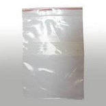 Зіп пакети, фото 4