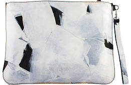 Портмоне і борсетку