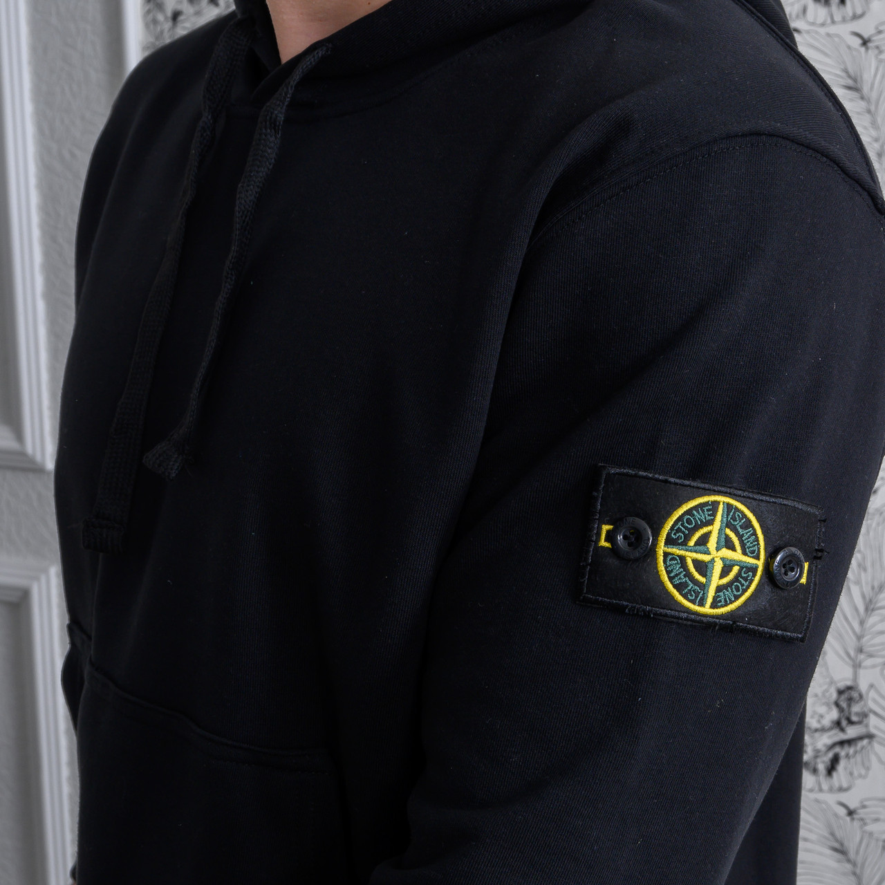 Цена стоника оригинал. Стон Исланд оригинал. Stone Island оригинал. Медведь стон Айленд оригинал. Stone Island 7015703f1.