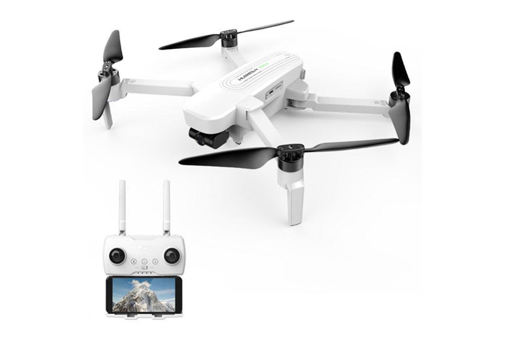 Hubsan Zino H117S 2 GPS 3