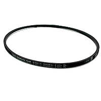 Ремінь Z850 Rubena (Чехія) клиновий | клиновий класичний Z 32½ | 10/Z – 850 | Z(0)-850