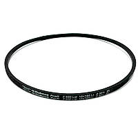 Ремінь Z800 Rubena (Чехія) клиновий | клиновий класичний Z 30½ | 10/Z – 800 | Z(0)-800