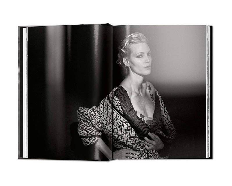 APPEARANCES Fashion Photography 洋書　写真集 Amazon.co.jp: Fashion - Photography: 洋書