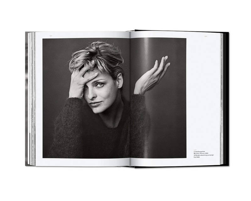 APPEARANCES Fashion Photography 洋書　写真集 Amazon.co.jp: Fashion - Photography: 洋書