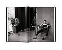 Книга про портретну фотографію Пітера Ліндберга Peter Lindbergh. On Fashion Photography книги про фешн-фотографію, фото 8