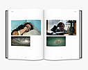 Книга Tarkovsky: Films, Stills, Polaroids & Writings, фото 3
