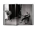 Книга Peter Lindbergh. On Fashion Photography - 40th Anniversary Edition, фото 5