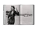 Книга Peter Lindbergh. On Fashion Photography - 40th Anniversary Edition, фото 6