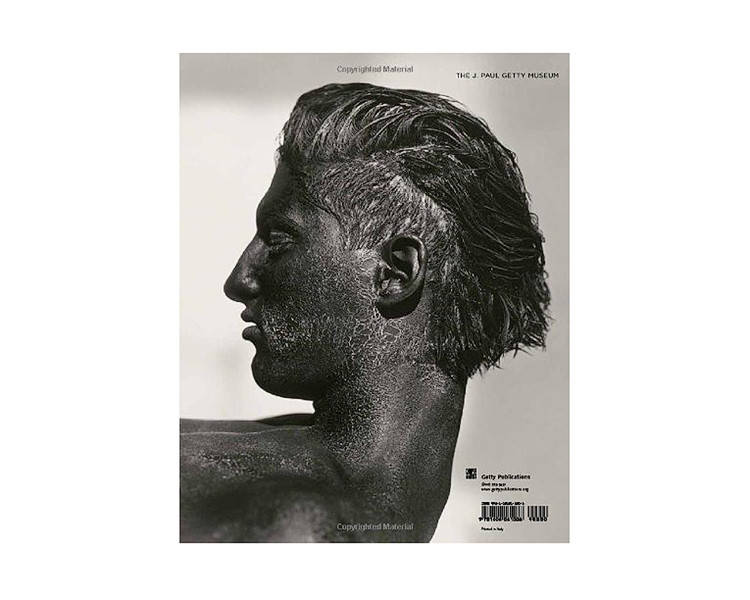 Соруды үйренді