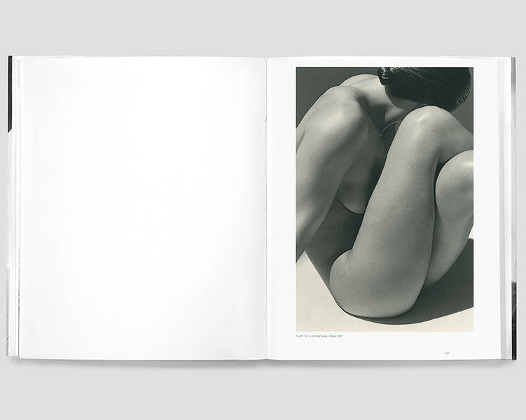 Mortal Kombat секс комикстері