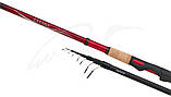 Спінінг Shimano Catana EX Telespin, фото 3