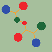 Амінокислоти