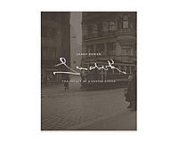 Книга Josef Sudek : The Legacy of a Deeper Vision