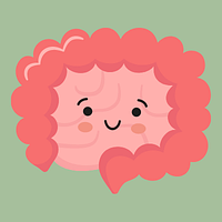 Препарати для шлунково-кишкового тракта