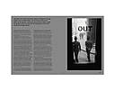 Книга про вуличну фотографію "Magnum Streetwise The Ultimate Collection of Street Photography" Stephen McLaren, фото 6