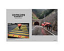 Книга про вуличну фотографію "Magnum Streetwise The Ultimate Collection of Street Photography" Stephen McLaren, фото 5
