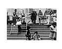 Книга про вуличну фотографію "Magnum Streetwise The Ultimate Collection of Street Photography" Stephen McLaren, фото 7